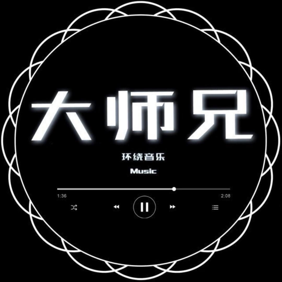 大师兄［车载U盘］