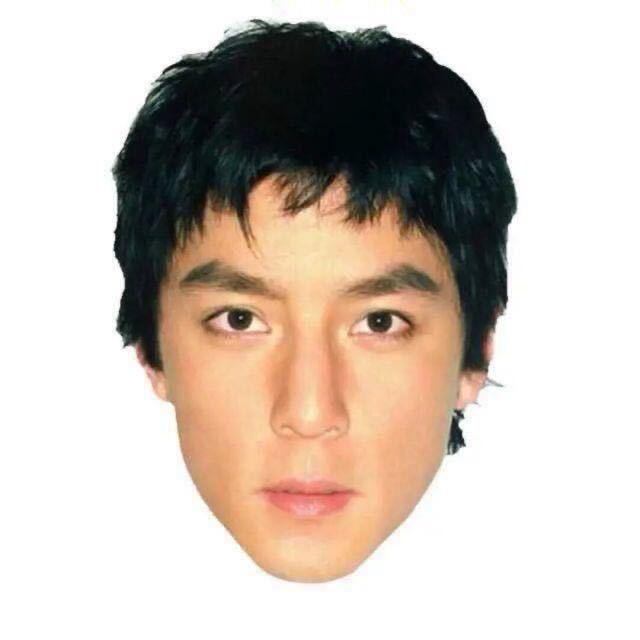 廿乐队-耳东🎤GALO