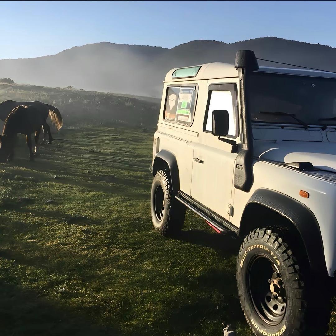 别瞧不起穿布鞋的'