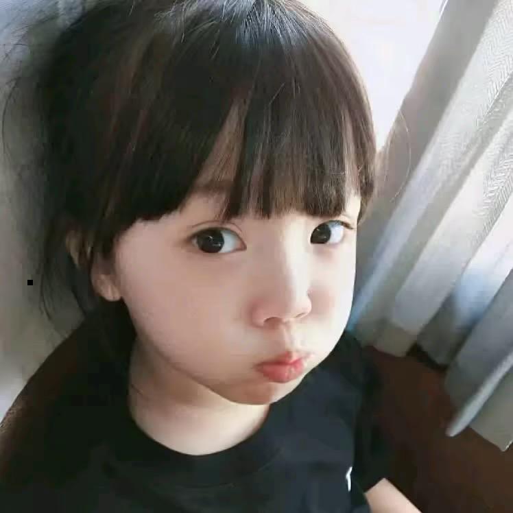 春暖花开.