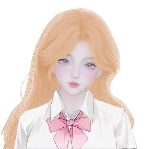 林楠穿搭