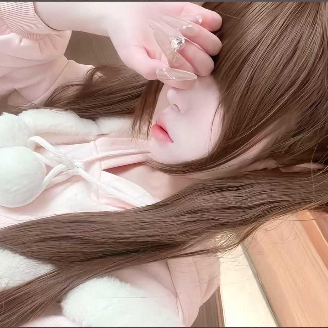 淤青（求推荐）
