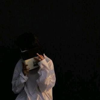 是小七哦