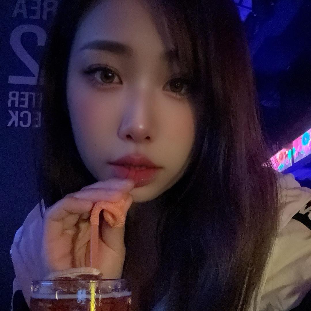 -小暖妈（随心𓆩♡𓆪）