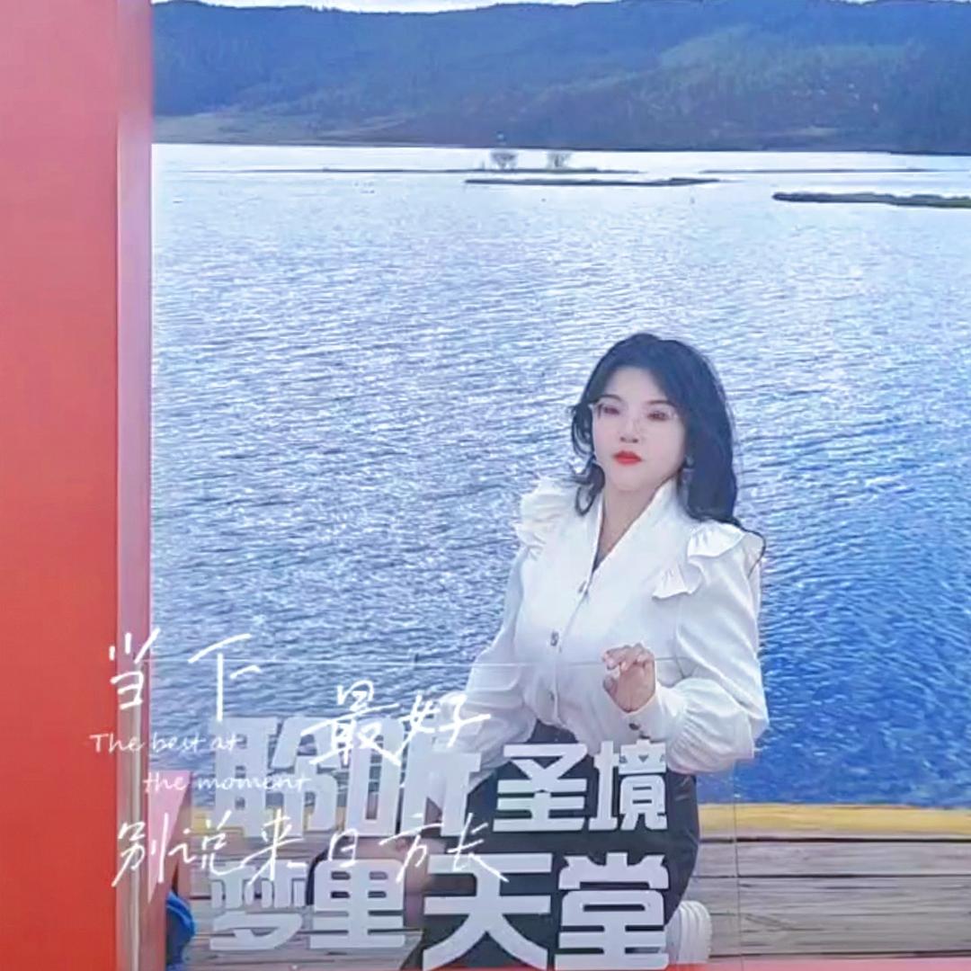 🍀大萤萤