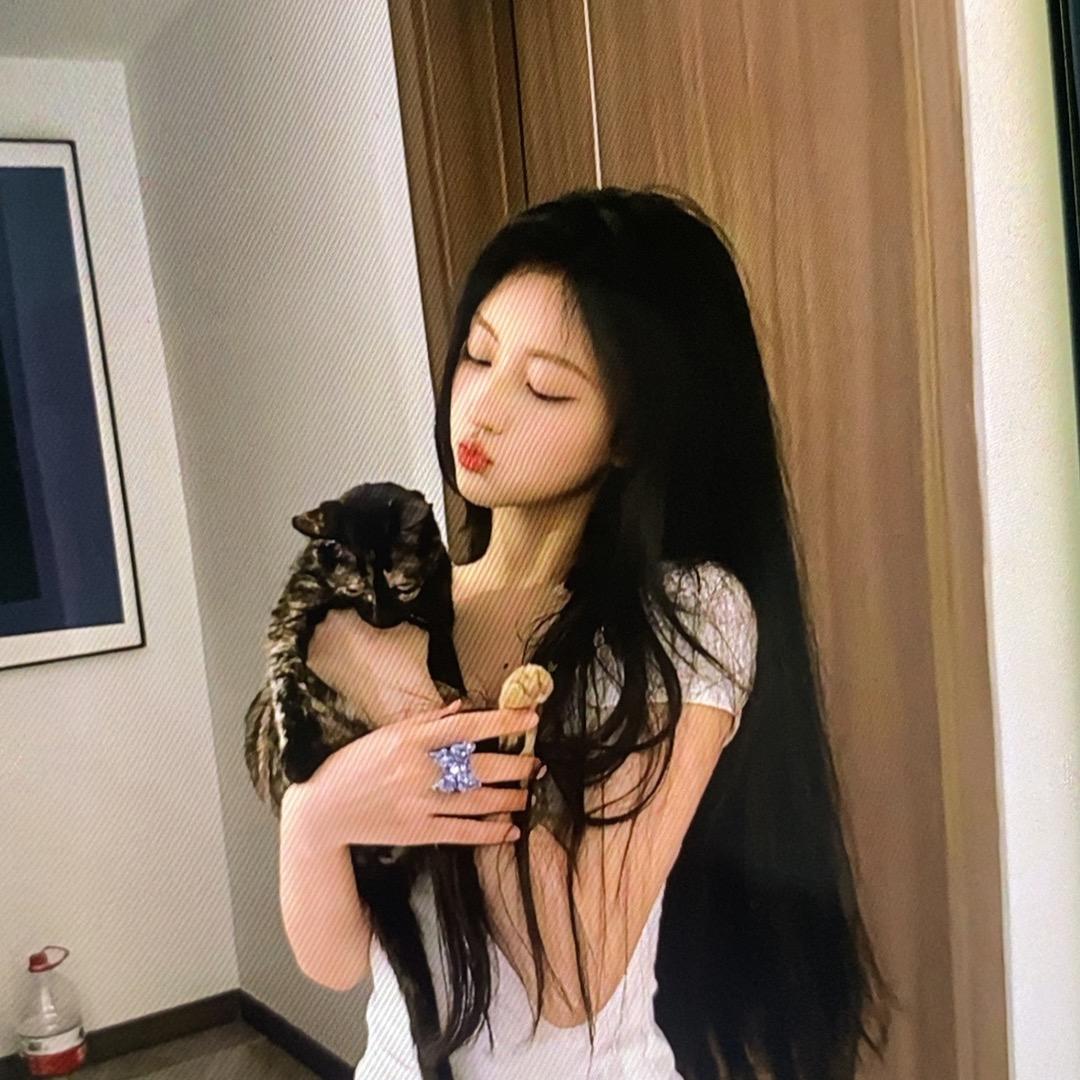 爱财爱己