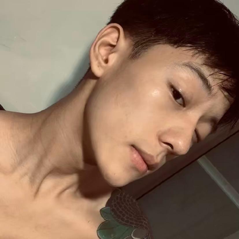 ㅤㅤㅤㅤㅤㅤ  缘为冰
