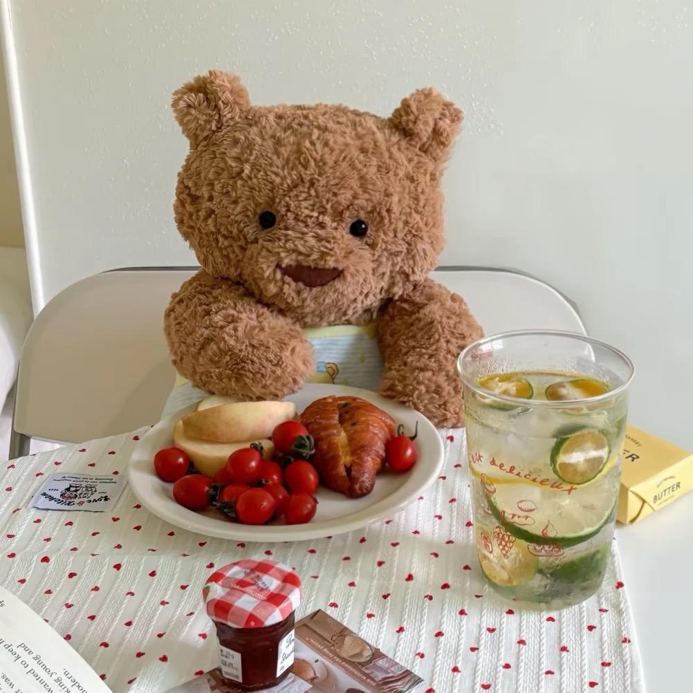🍓