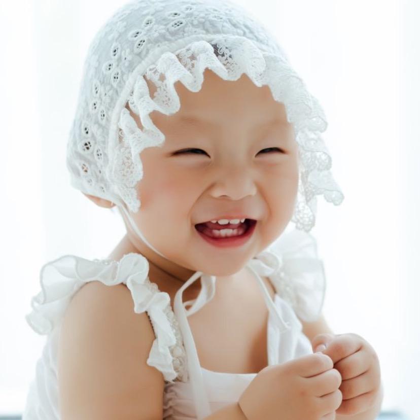 梅子熟了（芯宝妈妈）＂