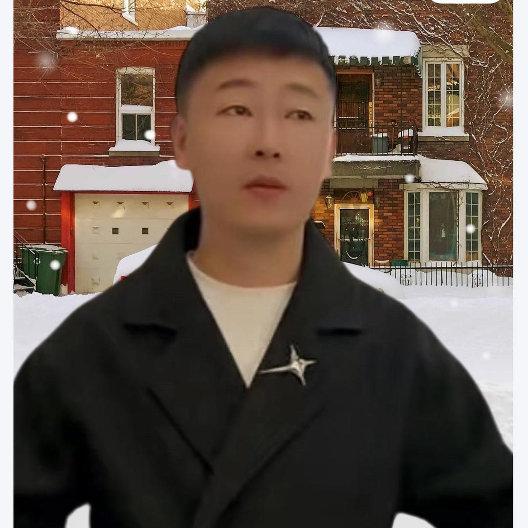 阿升