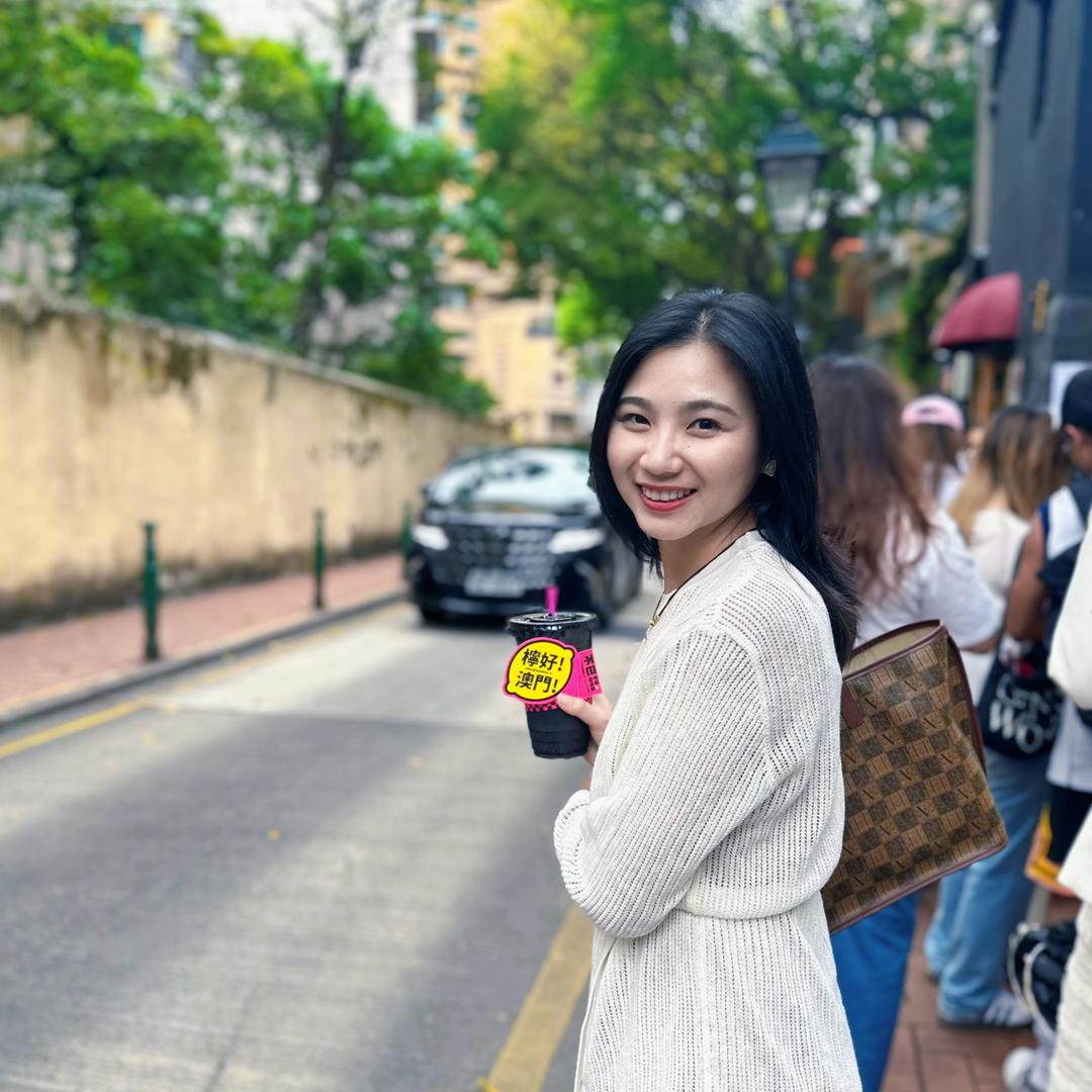 吃饱饱没烦恼｜吖香