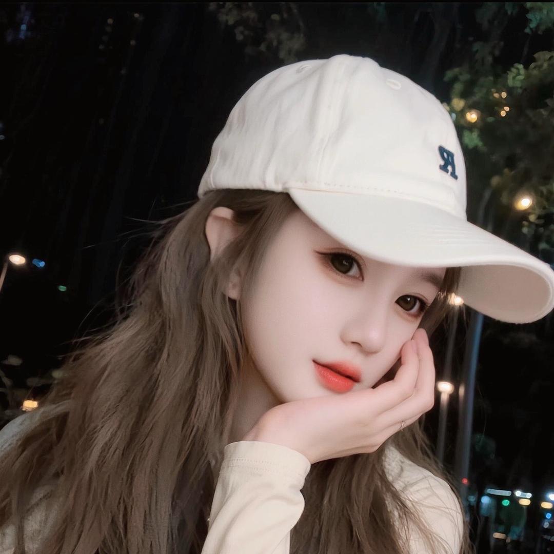 ࿐9  度🦋⃝