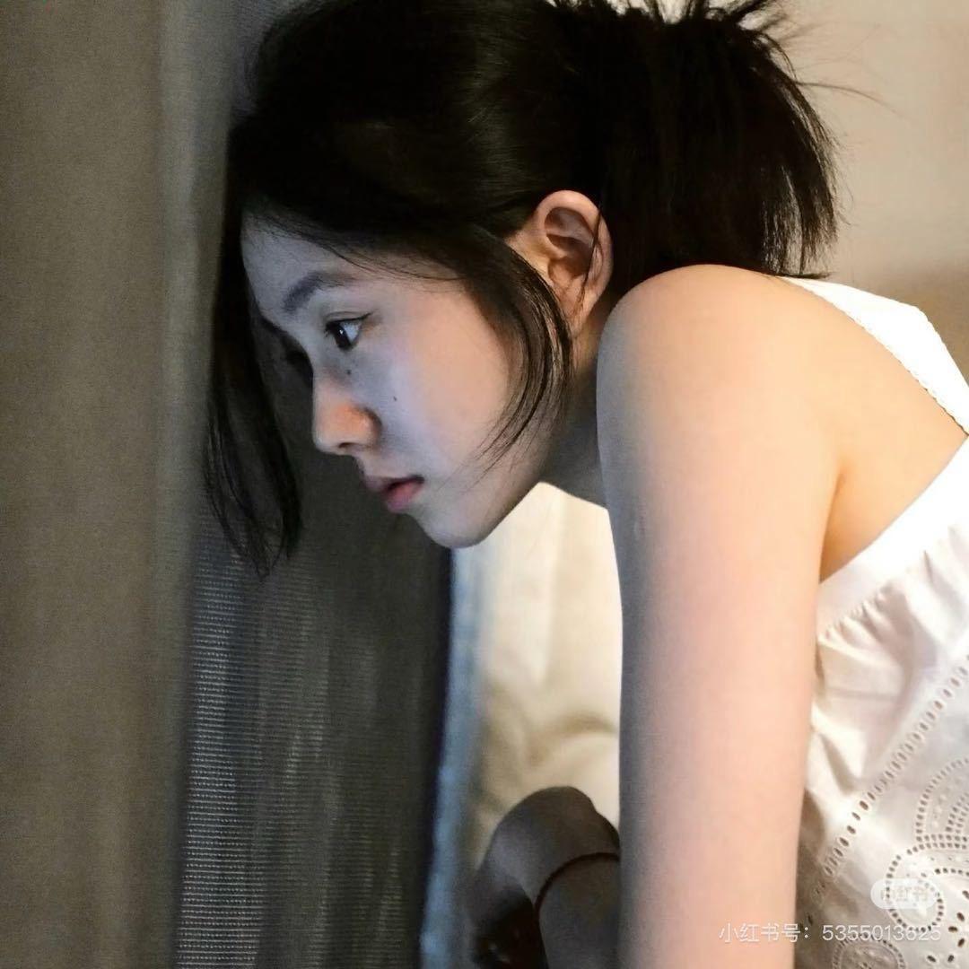 笨蛋贝贝