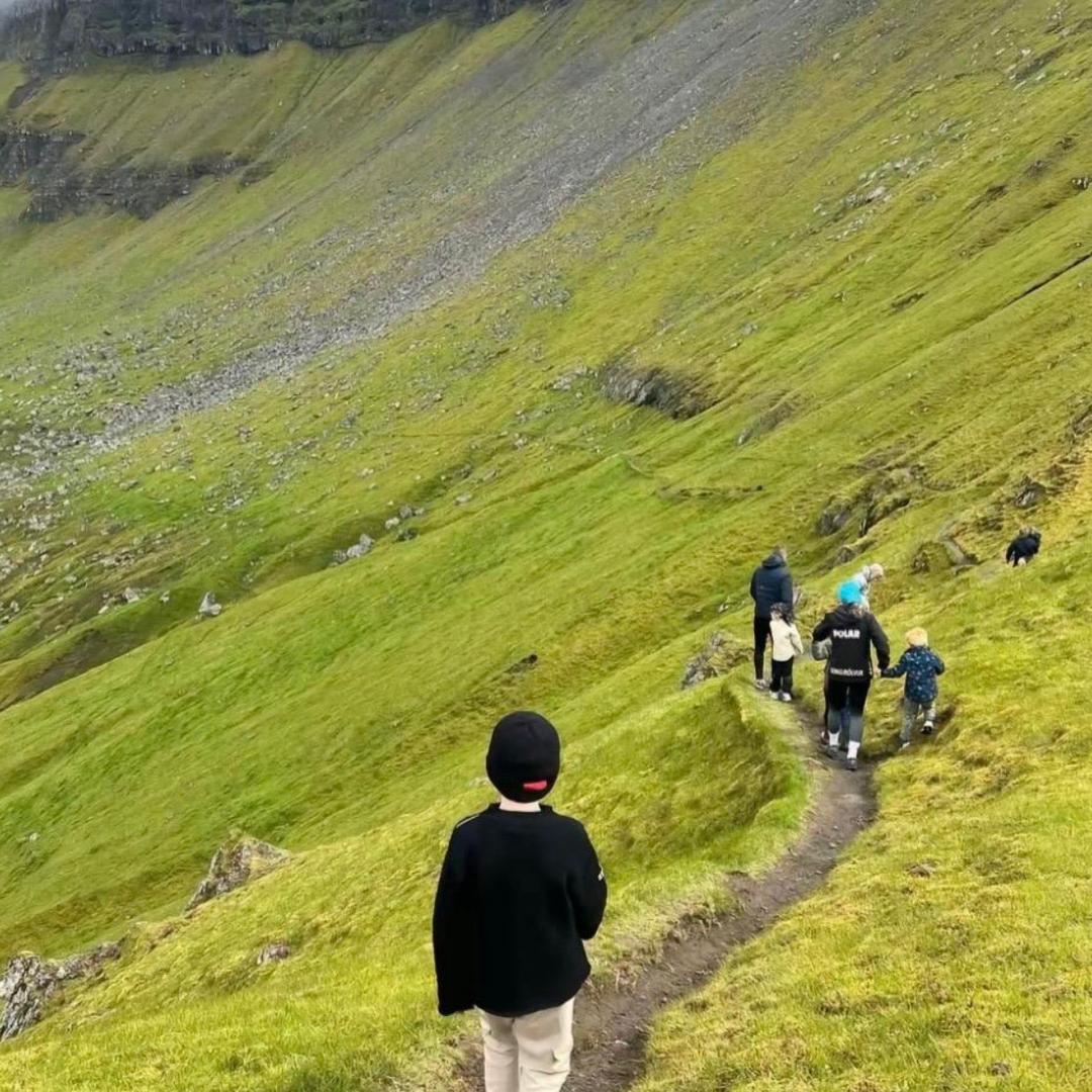 再说我就噜噜脸了
