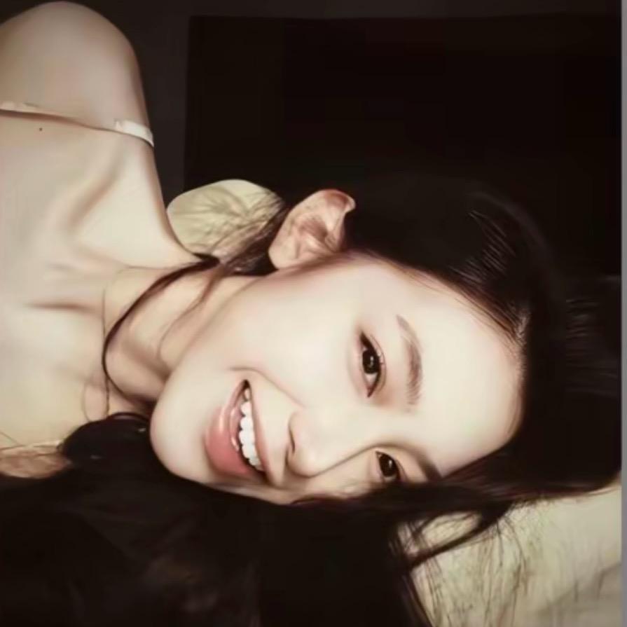 咕噜魚🌟