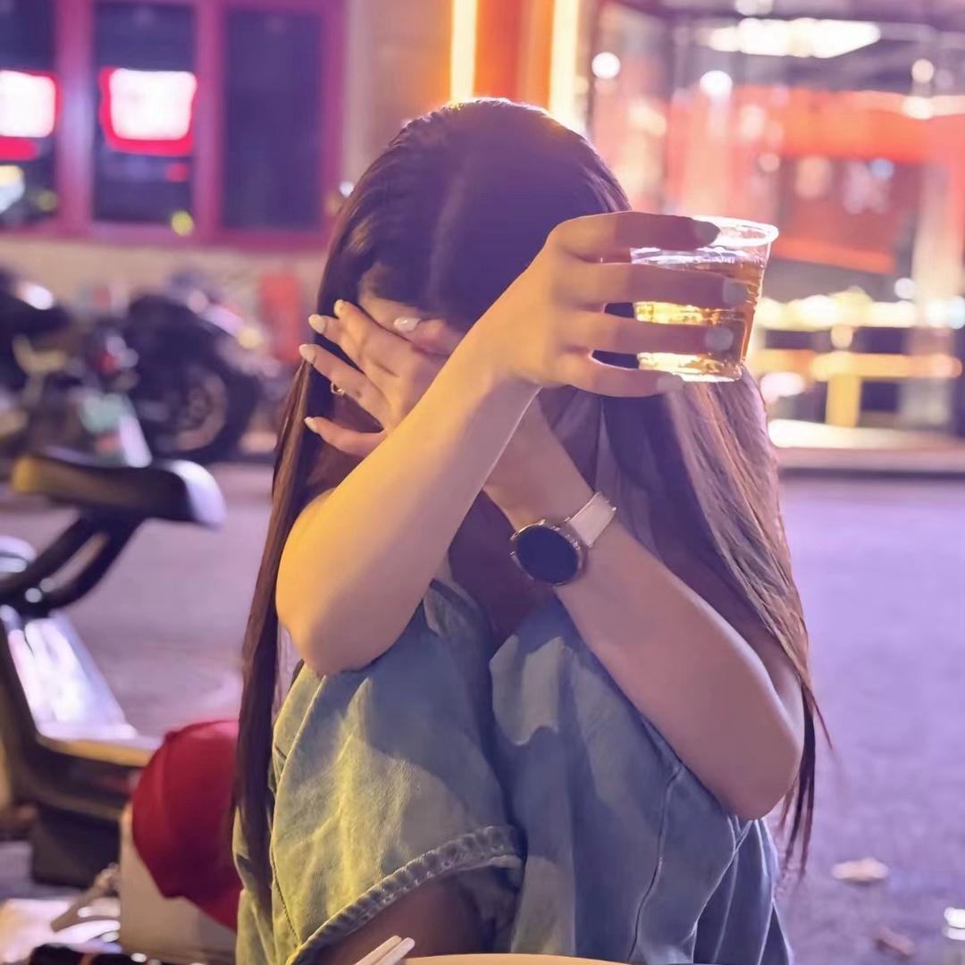 一起嗨起来