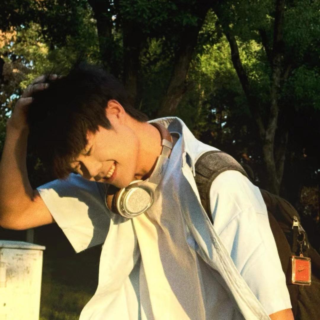 杨方