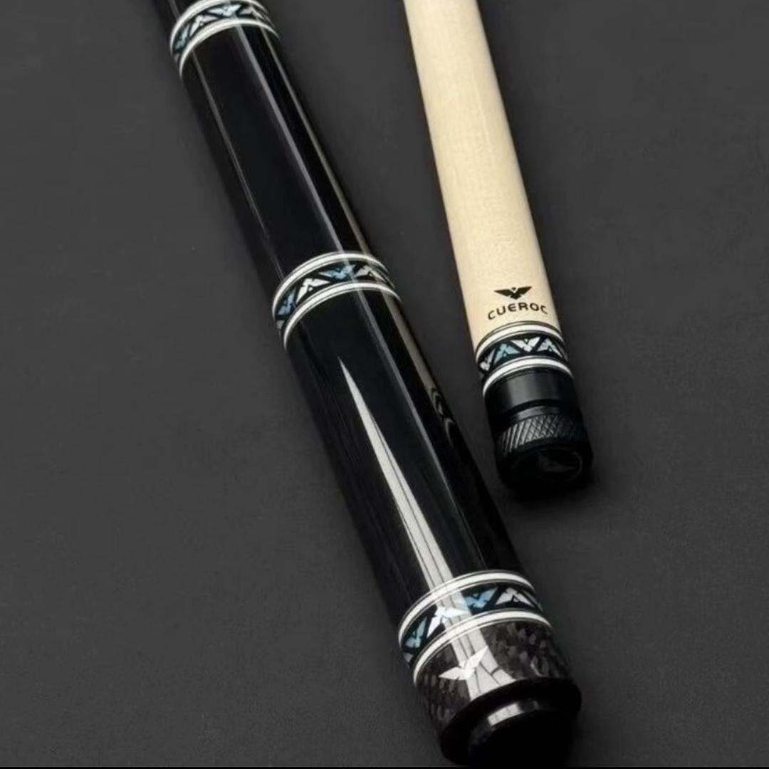 云顶台球俱乐部