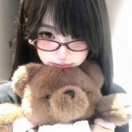 鲨鱼