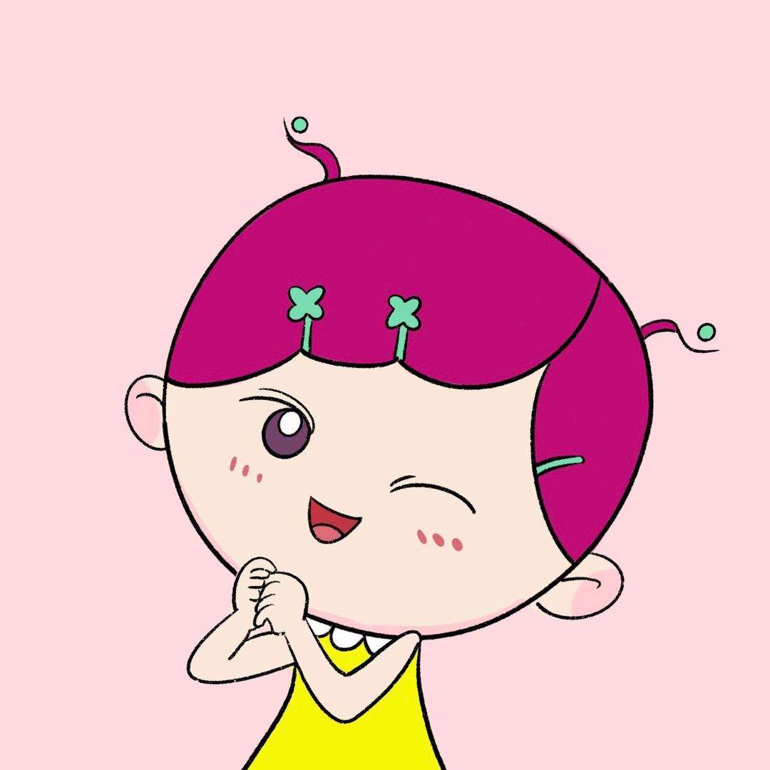 小张在摆烂