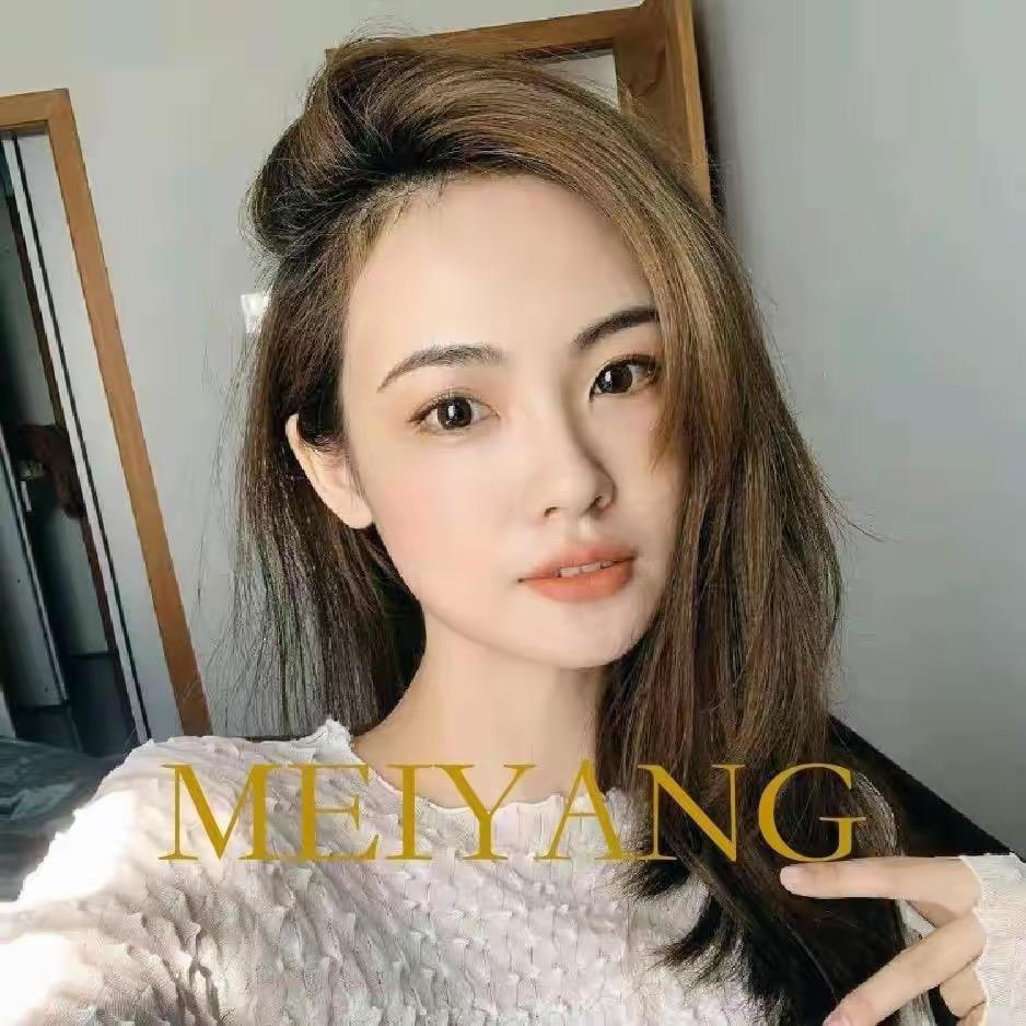 美洋女装特卖