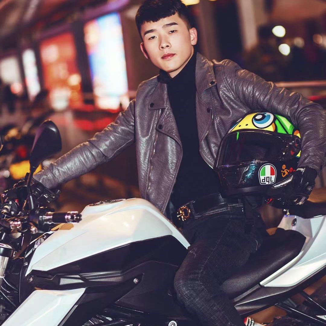 黔西（洪记小榨菜油）假一赔十