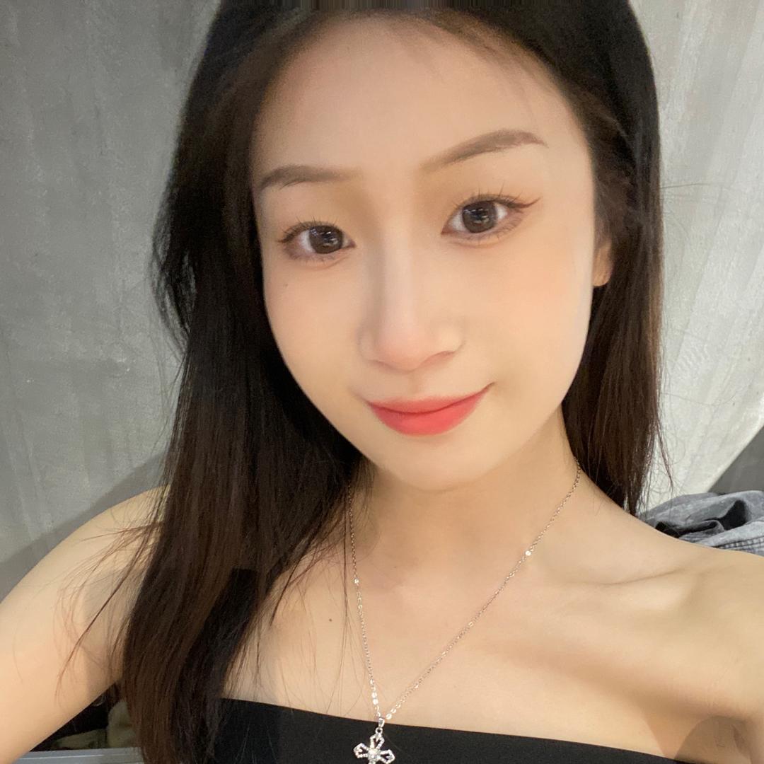 小玉跨境电商