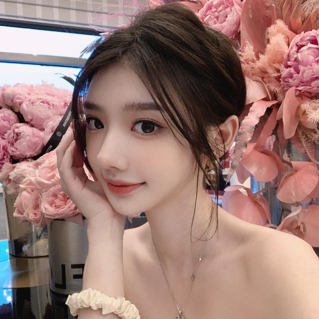 袁璟羽🐟