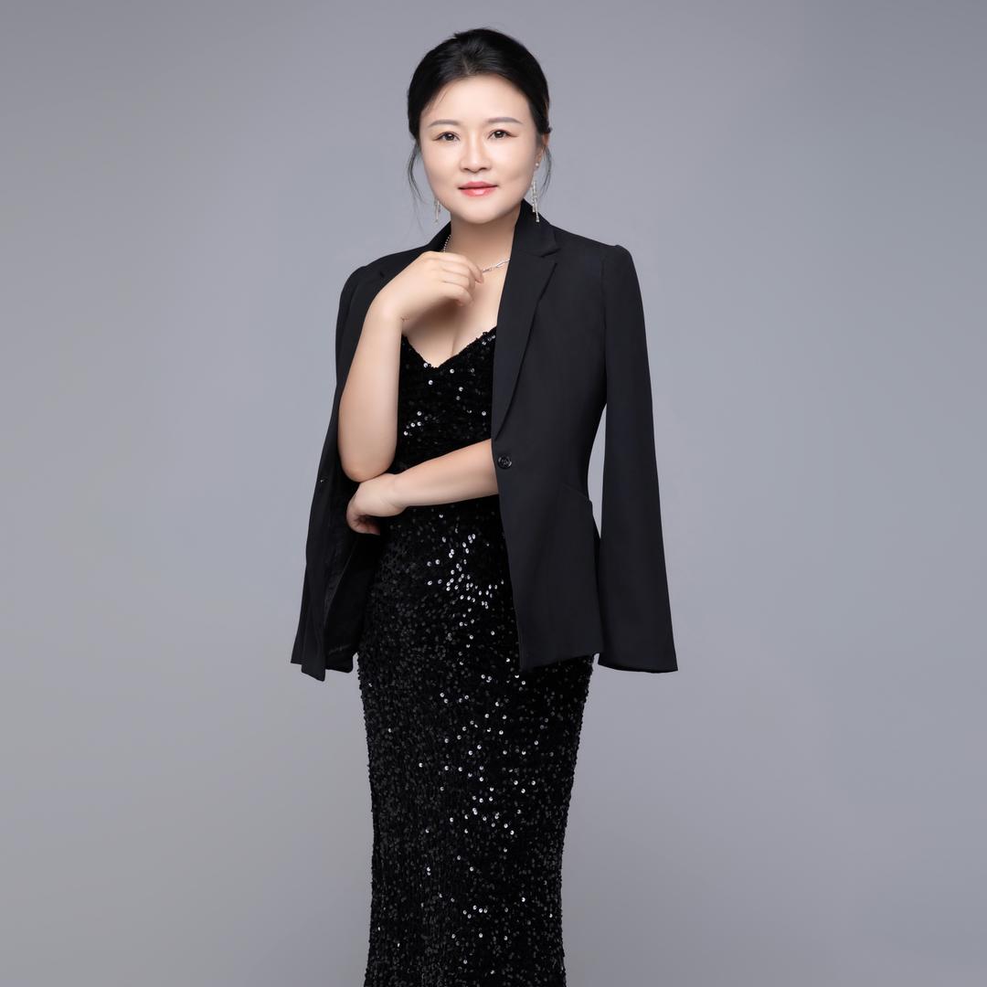 牧柔内衣(南蔡店)官方号