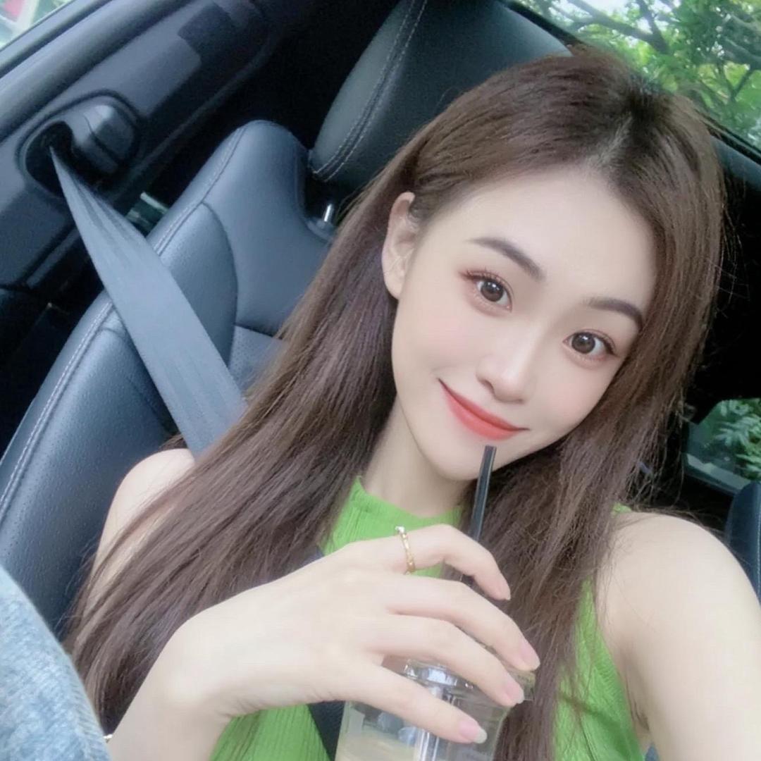 🌈木子。