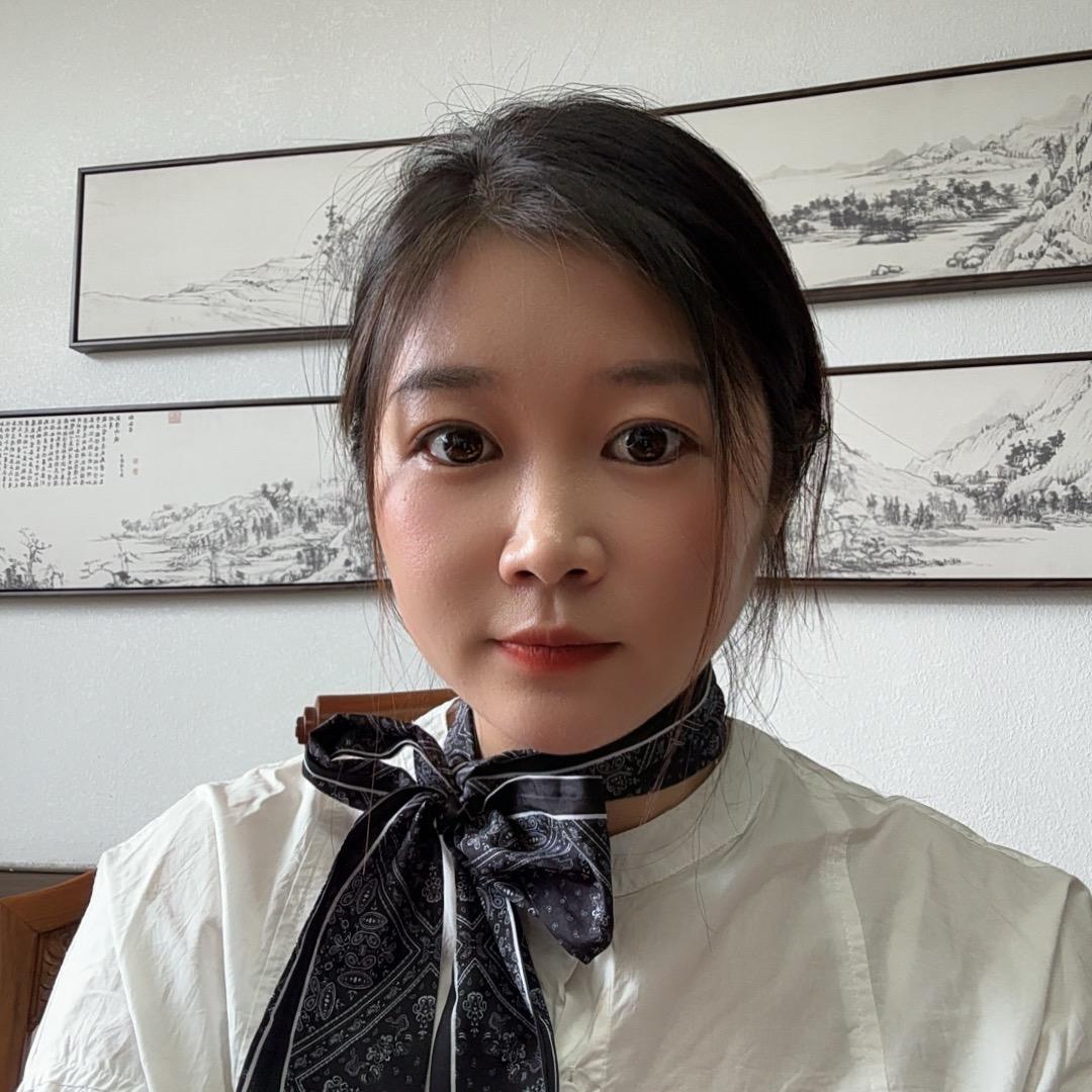 是小伏总呀