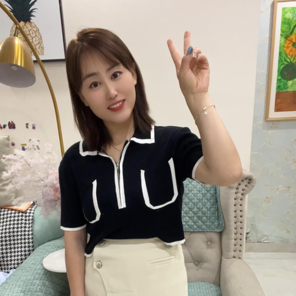 彦辰妈💙