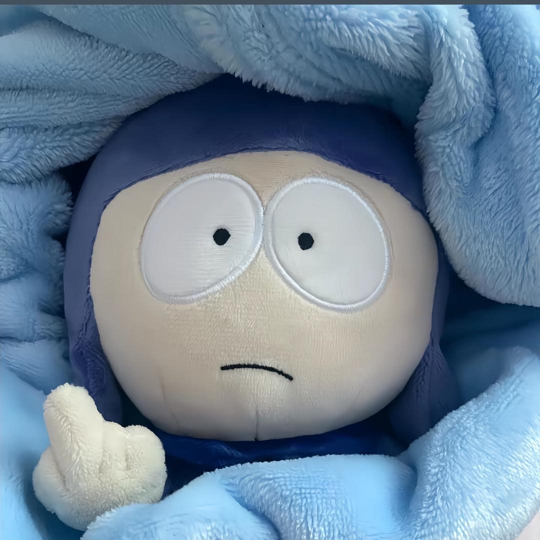 最美的不是下雨天