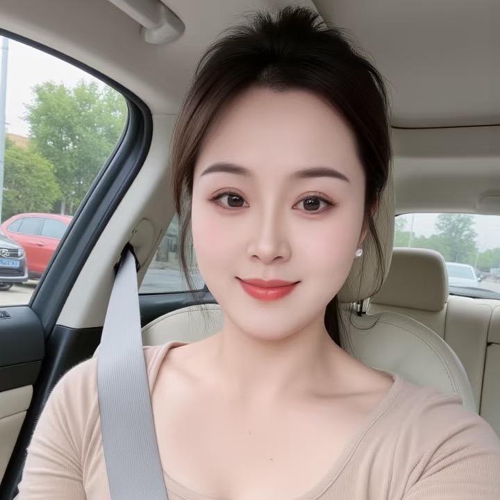 赵曦月