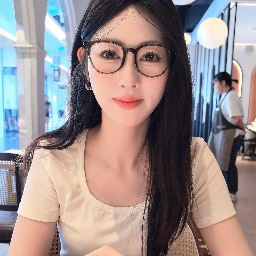 半熟小芝士💗