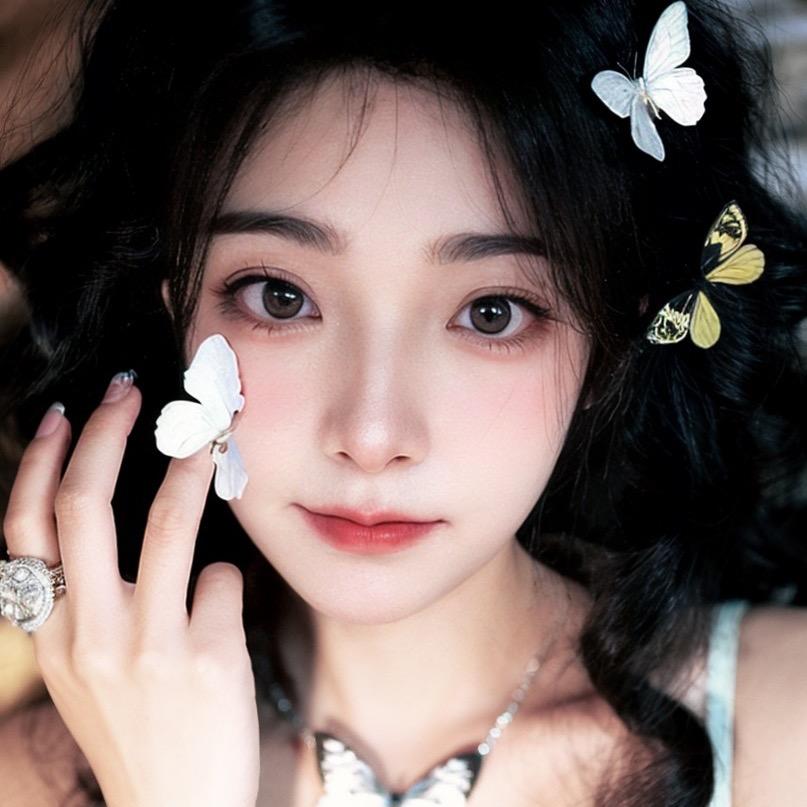 @ XEI 酱