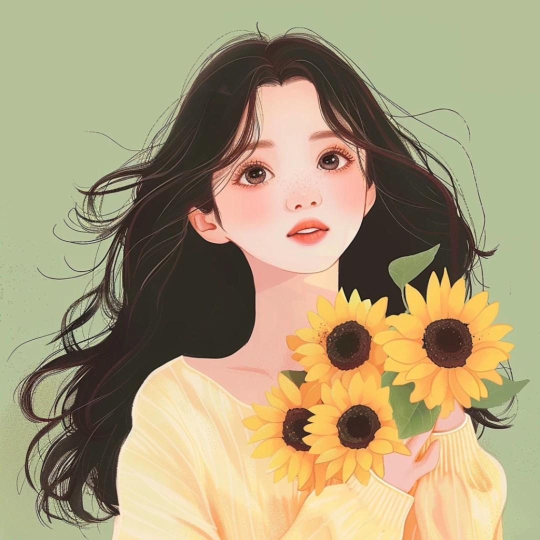 Ms.Gao❤