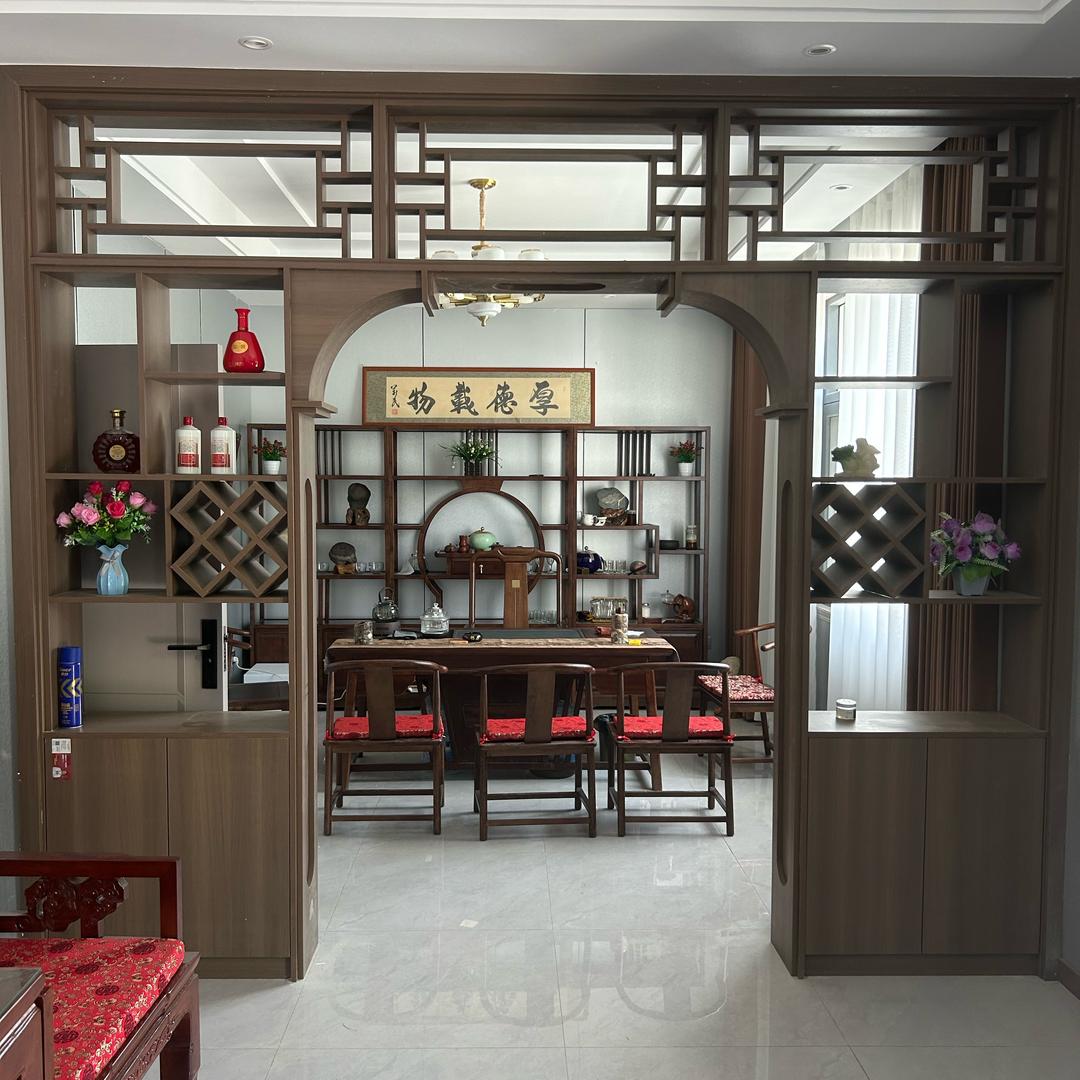 ↖༻青木匠༺↗