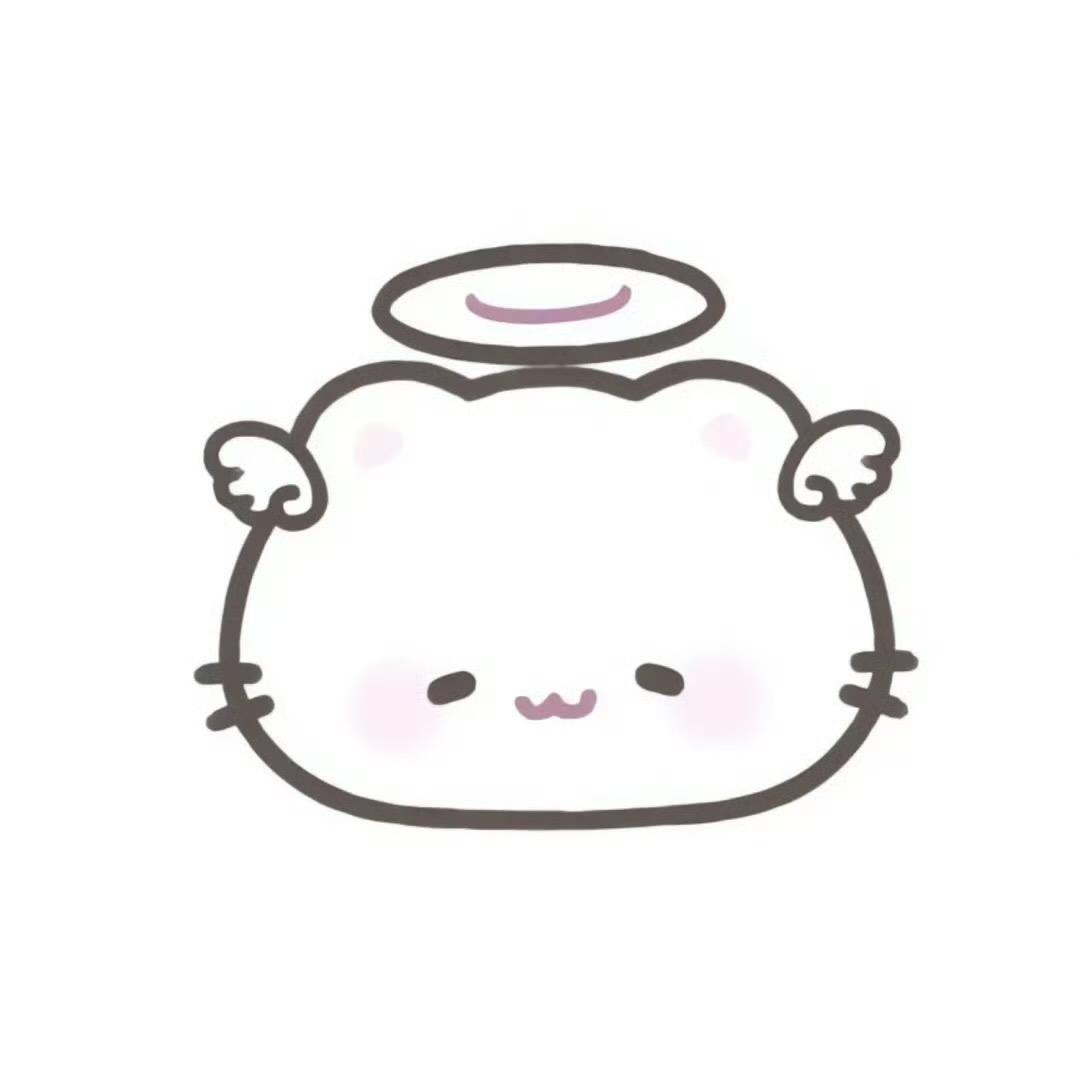 无人岛岛主
