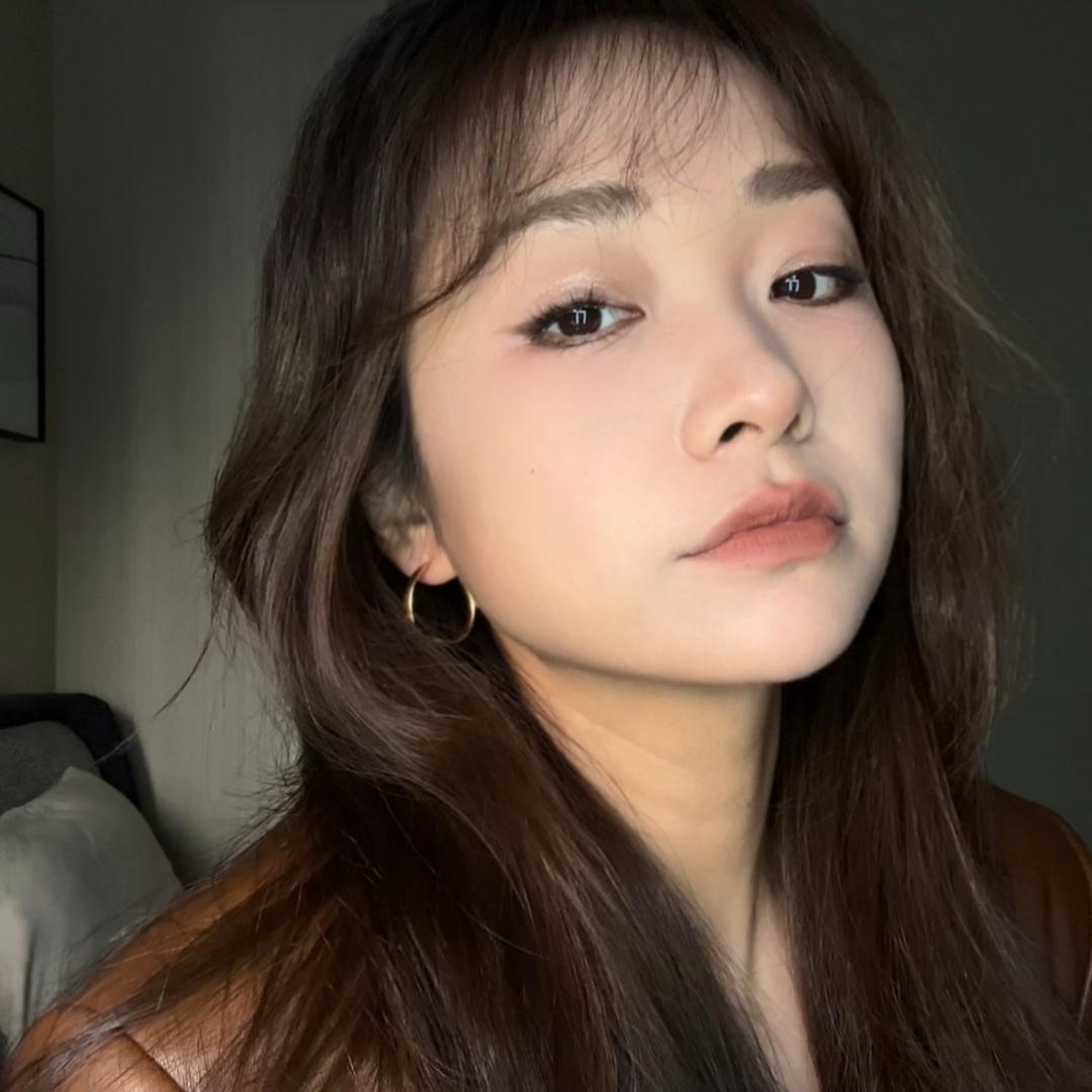 生生小姨姨