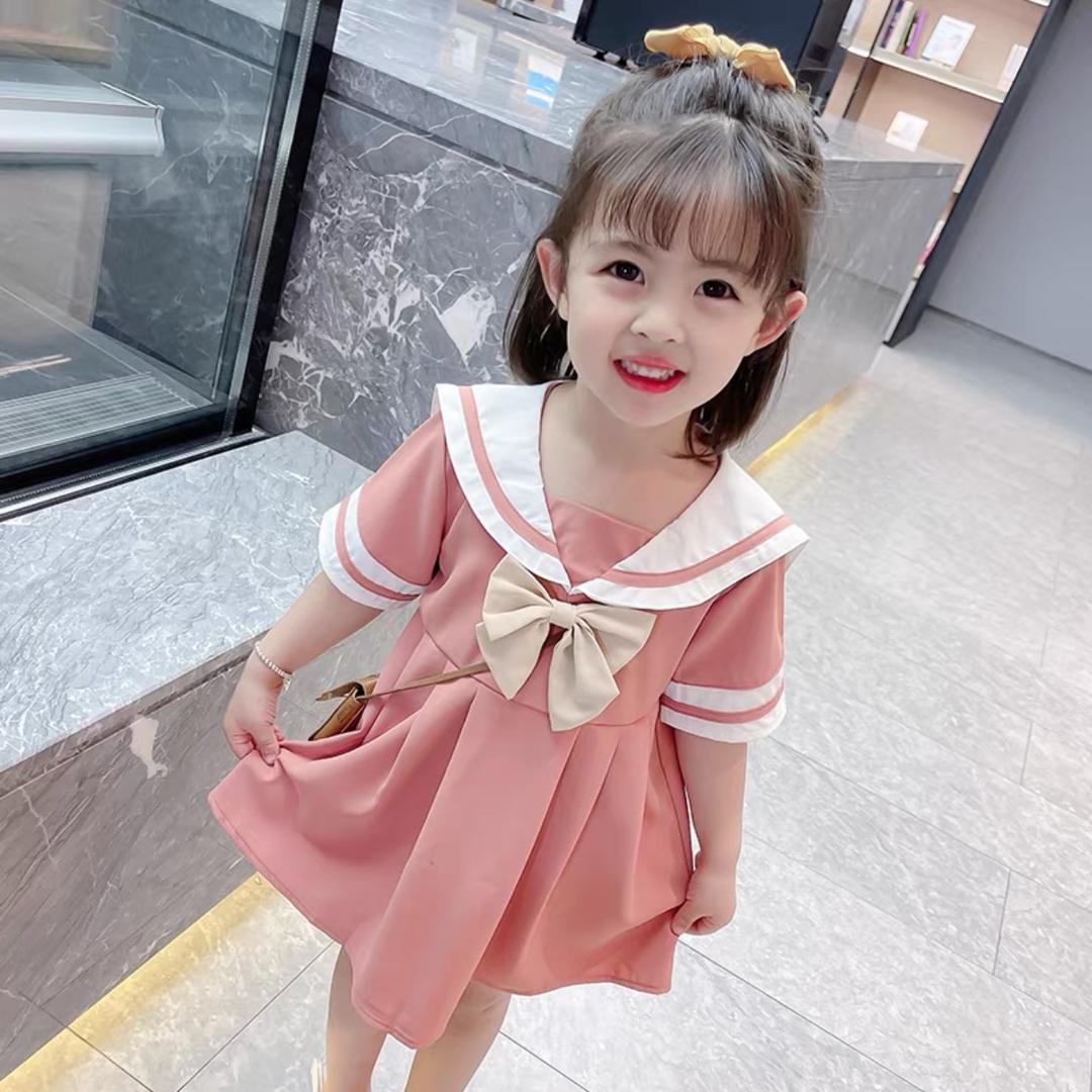 小米粒童装店