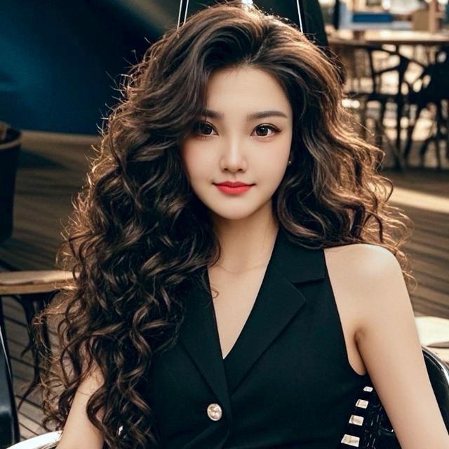 巷末