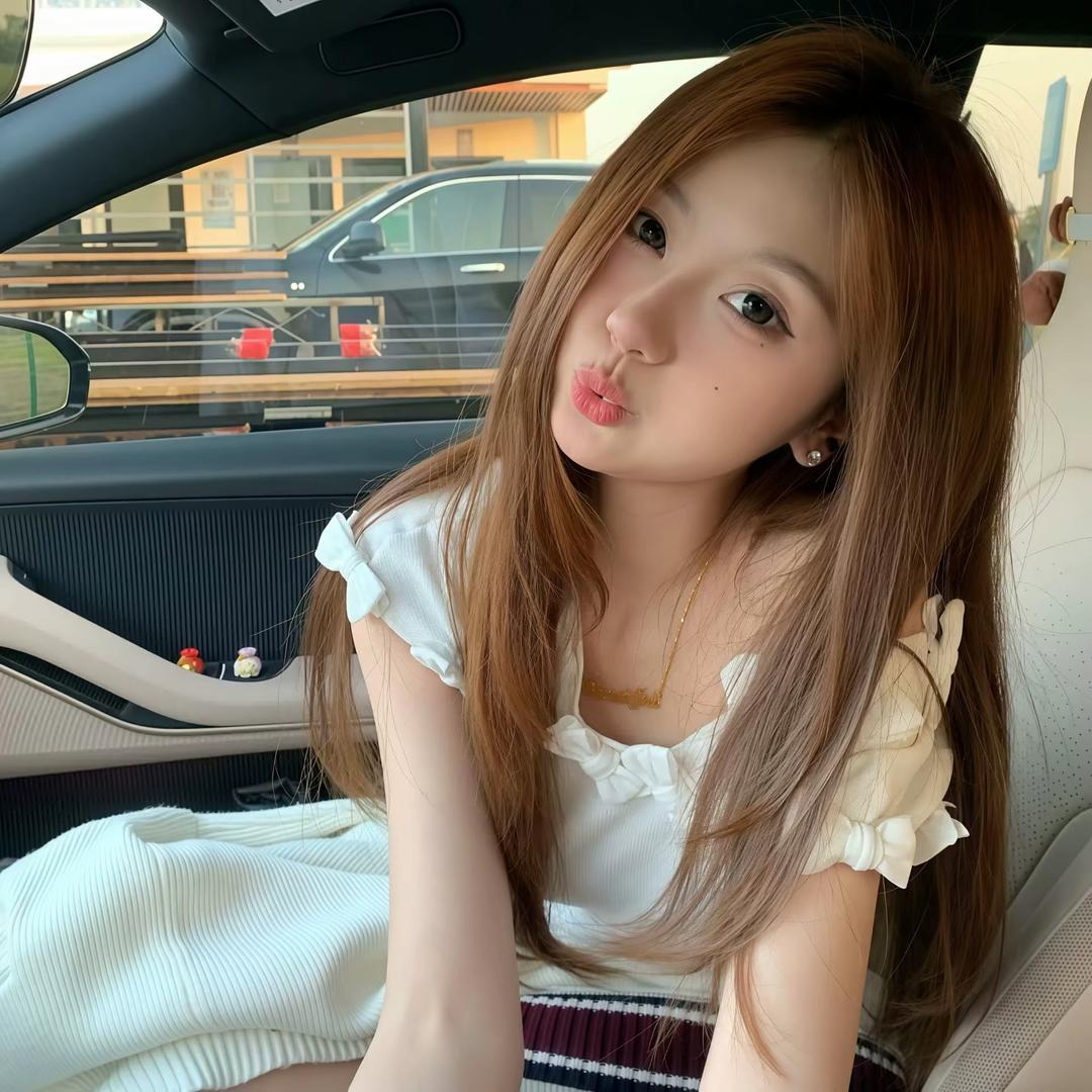 aini