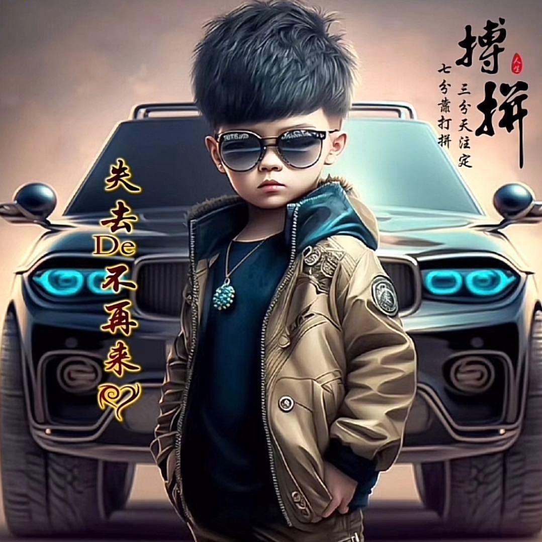 天鹅🦢有罪 👁️人间至善