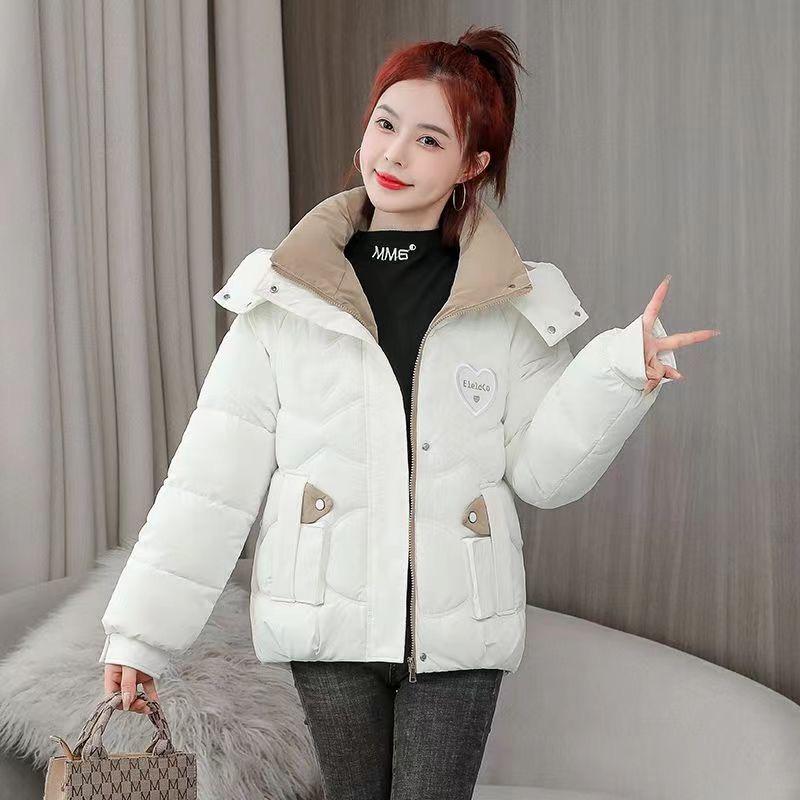 蕊蕊潮流服饰店