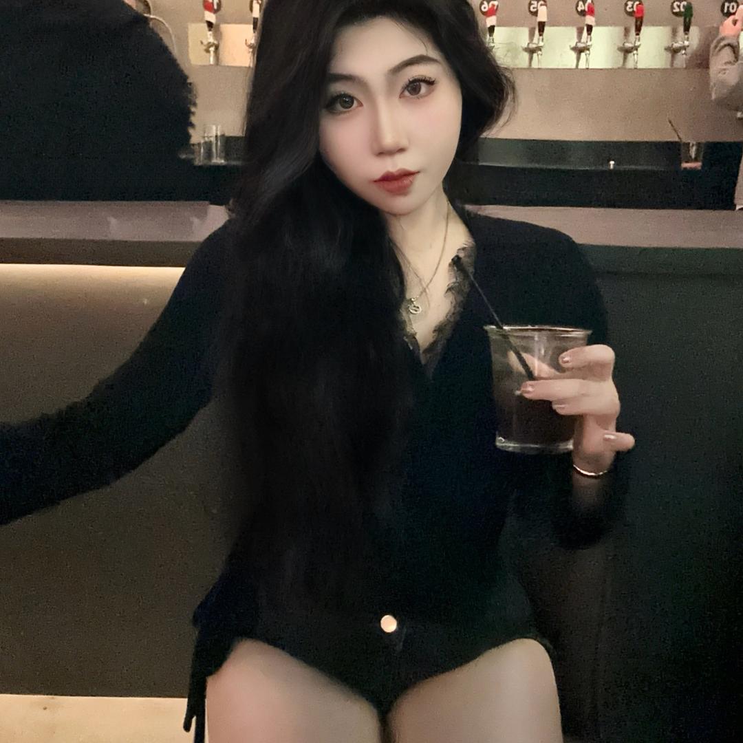 惠州罗志祥