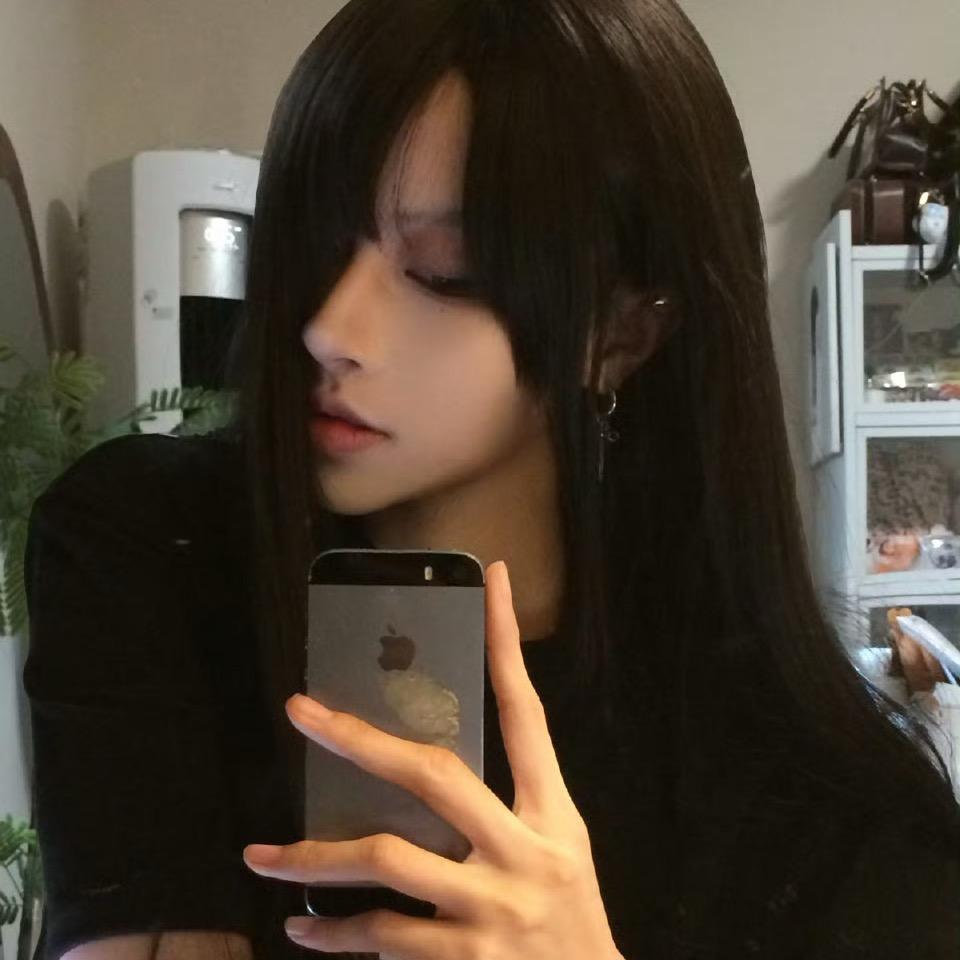 72（生日月对我们好一点