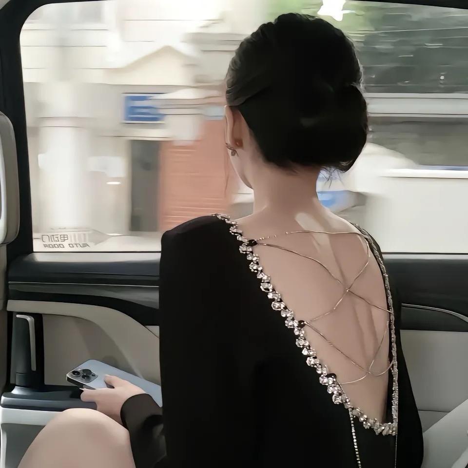 马铃薯