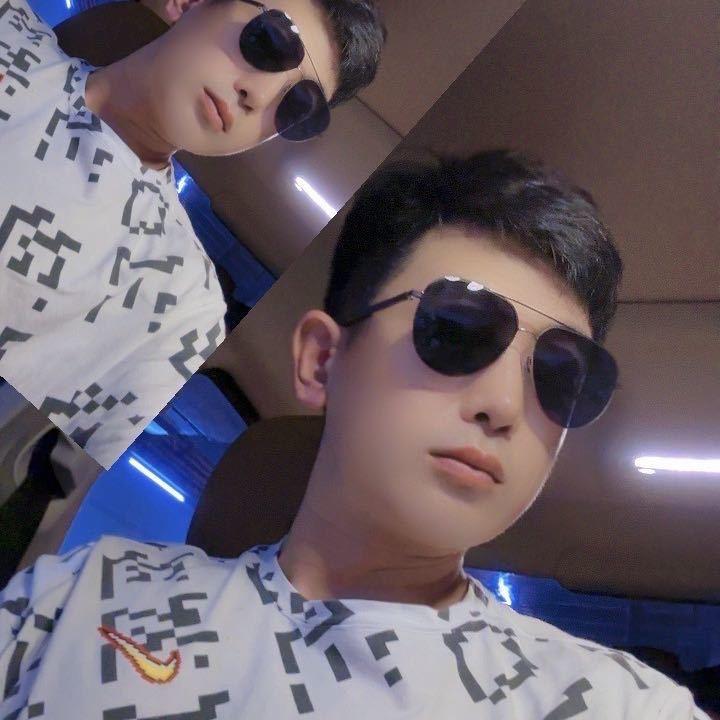 峰麒生鲜有限公司