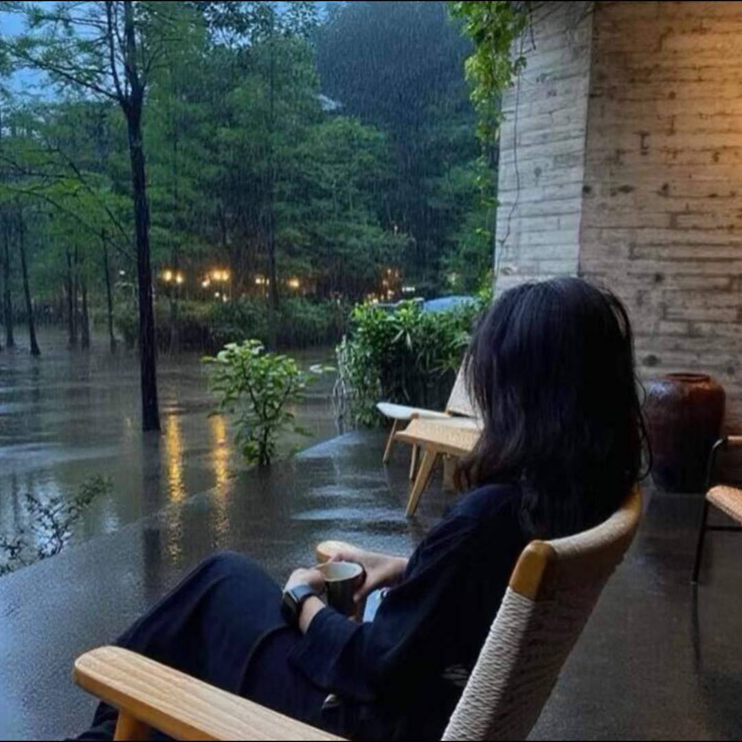雾🫧